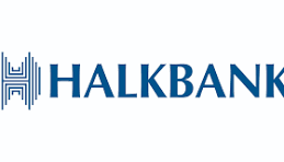 HALKBANK  aoxbyotajmtcgrqk