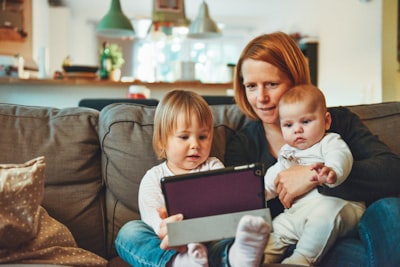 Erkek Bebek